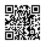 DBU-25P-K87-F0 QRCode