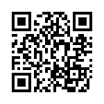 DBU25PAA QRCode