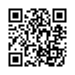 DBU25PAD QRCode