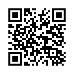 DBU25PBB QRCode