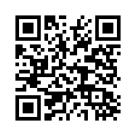 DBU25SF0 QRCode