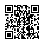 DBU25STFO1 QRCode