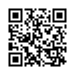 DBUE25P QRCode