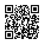 DBUE25PTIFO QRCode