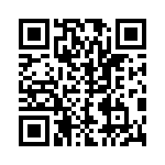 DBUE25P_B3 QRCode