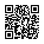 DBUE25SFO QRCode