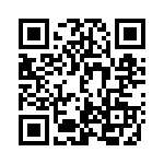 DBUF25ST QRCode