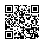 DBUK25S QRCode