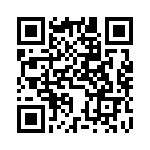 DBUR25ST QRCode