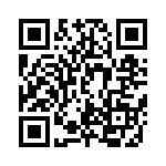 DBUY25PK87F0 QRCode