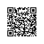 DBV13W3P500G40LF QRCode