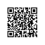 DBV13W3P500M30LF QRCode