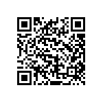 DBV5W5P500G30LF QRCode