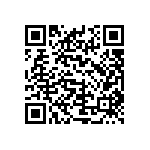 DBV5W5P543H40LF QRCode