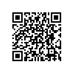 DBV5W5P80C5M40LF QRCode