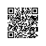 DBV5W5S500G30LF QRCode