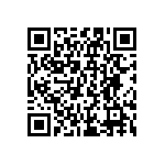 DBX25P0L2A191K87-146 QRCode