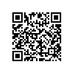 DBX25P0L2A191K87 QRCode