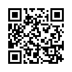 DBX25SA191A197 QRCode