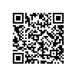 DBY25P0L2A191K87 QRCode