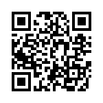 DBY25PA191 QRCode