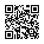 DBY25SA191 QRCode