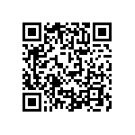 DBY25SOL2A190A197 QRCode
