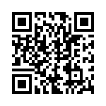 DBY25S_B3 QRCode