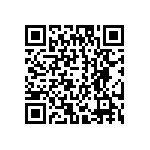 DC-04BFFC-RL7001 QRCode