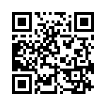 DC-2R5E224U-E QRCode