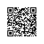 DC-37P-A190-K87 QRCode