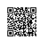 DC-37P-A191-K87 QRCode