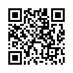 DC-37SF-T-N QRCode