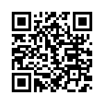 DC-59-20 QRCode