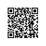 DC-ANT-DBDP3-25 QRCode