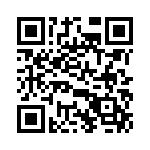 DC-ANT-DBDP3 QRCode