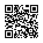 DC-ANT-DBHG-25 QRCode