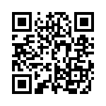 DC-ANT-DBHG QRCode