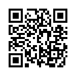 DC-ANT-DBMP QRCode