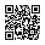 DC-C4-J12-S11 QRCode