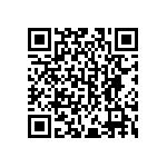 DC-C8-J13-F1-1R QRCode