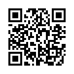 DC-DC-CONV QRCode