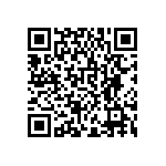 DC-EM-02T-NC-25 QRCode