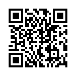 DC-ME-01T-C QRCode