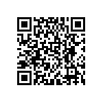 DC-ME-01T-CLI-1 QRCode