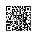 DC-ME-01T-IZU-1 QRCode