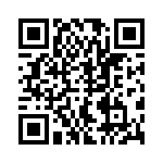 DC-ME-01T-KC-1 QRCode