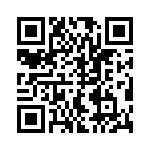 DC-ME-01T-MF QRCode