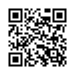 DC-ME-01T-NC-1 QRCode