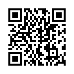 DC-ME-01T-NS-1 QRCode